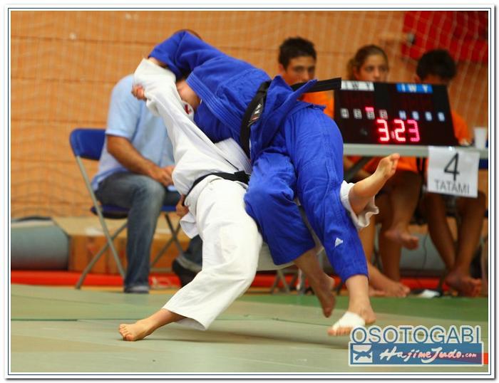 JCMB2011 90080